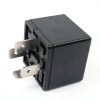 oxinyra Quick Connect Relay 40A Automotive-3