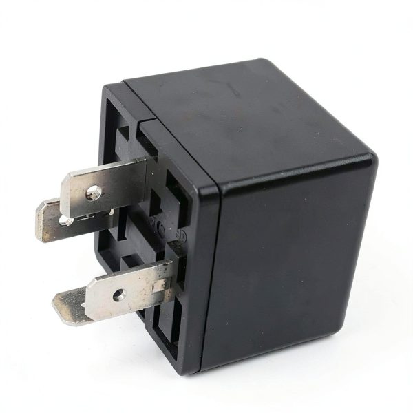 oxinyra Quick Connect Relay 40A Automotive-3