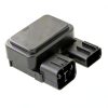 Keenso Outboard Engine Relay Replacement-0