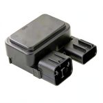 Keenso Outboard Engine Relay Replacement-0