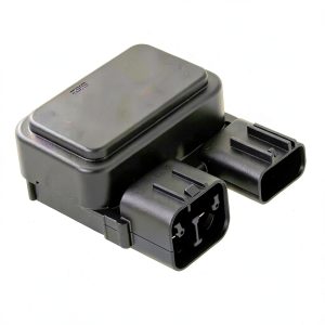 Keenso Outboard Engine Relay Replacement-0