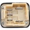 Four Seasons Screw Relay Automatic-1
