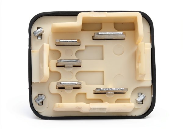 Four Seasons Screw Relay Automatic-1