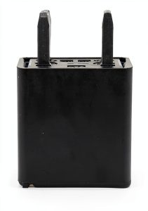 Four Seasons Screw Relay DIN Rail Mount-0