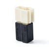 Kobelco SK480LC Engine Relay Quueparts Heavy Duty-4