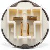 Four Seasons Automatic Relay Screw DIN Rail Mount-1