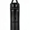 Logest Boxing Heavy Bag PU Leather Boxing Punching Bag-0