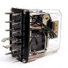 Struthers-Dunn Automotive Relay Replacement-1