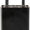 Four Seasons Screw Relay DIN Rail Mount-3