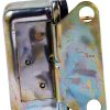 Four Seasons Solder Relay DIN Rail Mount-2