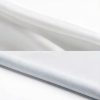 Biloban Bassinet Sheet Microfiber Cloud Design-2
