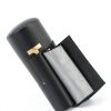 JUOIFIP Adult Heavy Punching Bag PVC Material-2