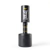 Everlast PowerCore Freestanding Heavy Bag Synthetic-2