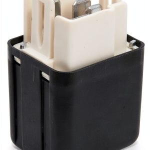 Four Seasons Screw Relay Automatic-0