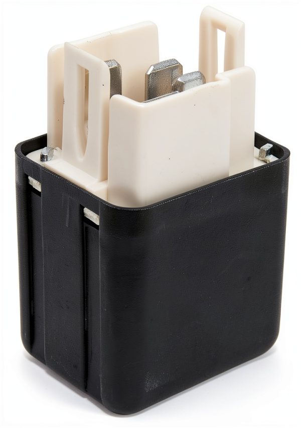 Four Seasons Screw Relay Automatic-0