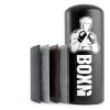 YORWHIN Inflatable 70in PVC Punching Bag Strong Man-3