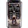 Struthers-Dunn Automotive Relay Replacement-0