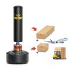 Bupans Boxing Bag Set for Adults Heavy Punching-7