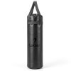Logest Boxing Heavy Bag PU Leather Boxing Punching Bag-6