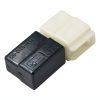 Kobelco SK480LC Engine Relay Quueparts Heavy Duty-1