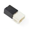 Kobelco SK480LC Engine Relay Quueparts Heavy Duty-0