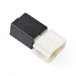 Kobelco SK480LC Engine Relay Quueparts Heavy Duty-0