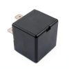 oxinyra Quick Connect Relay 40A Automotive-6