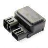 Keenso Outboard Engine Relay Replacement-3