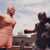 Century Combat Sports BOB XL Heavy Bag-7