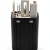Four Seasons Screw Relay Automatic-2