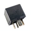 oxinyra Quick Connect Relay 40A Automotive-0