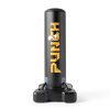 JUOIFIP Adult Heavy Punching Bag PVC Material-5
