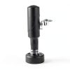 YORWHIN Inflatable 70in PVC Punching Bag Strong Man-4