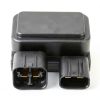 Keenso Outboard Engine Relay Replacement-5