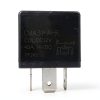 oxinyra Quick Connect Relay 40A Automotive-2