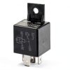 Hella Automotive Relay Plug-In Metal-3