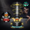 Feikuqi Boxing Bag Stand Adult Vinyl PU-6