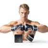 YORWHIN Heavy Punching Bag PVC Adult Fitness-5