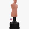 Century Combat Sports BOB XL Heavy Bag-3