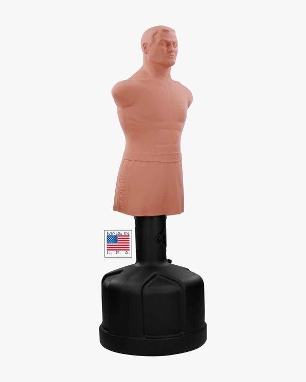 Century Combat Sports BOB XL Heavy Bag-3