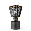 Everlast PowerCore Freestanding Heavy Bag Synthetic-3