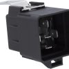 Caterpillar Engine Relay Replacement Parts-0