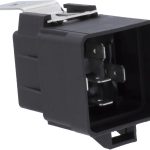 Caterpillar Engine Relay Replacement Parts-0