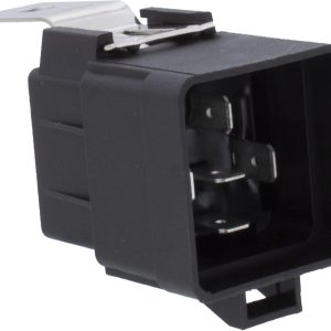 Caterpillar Engine Relay Replacement Parts-0