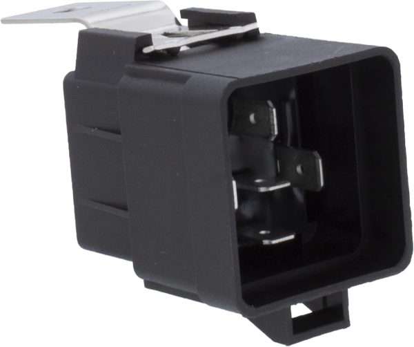 Caterpillar Engine Relay Replacement Parts-0