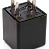 Four Seasons Screw Relay DIN Rail Mount-7