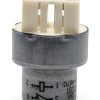 Four Seasons Automatic Relay Screw DIN Rail Mount-2