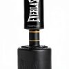 Everlast PowerCore Freestanding Heavy Bag Synthetic-0