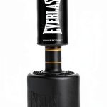 Everlast PowerCore Freestanding Heavy Bag Synthetic-0