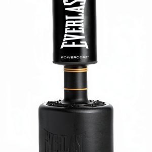 Everlast PowerCore Freestanding Heavy Bag Synthetic-0